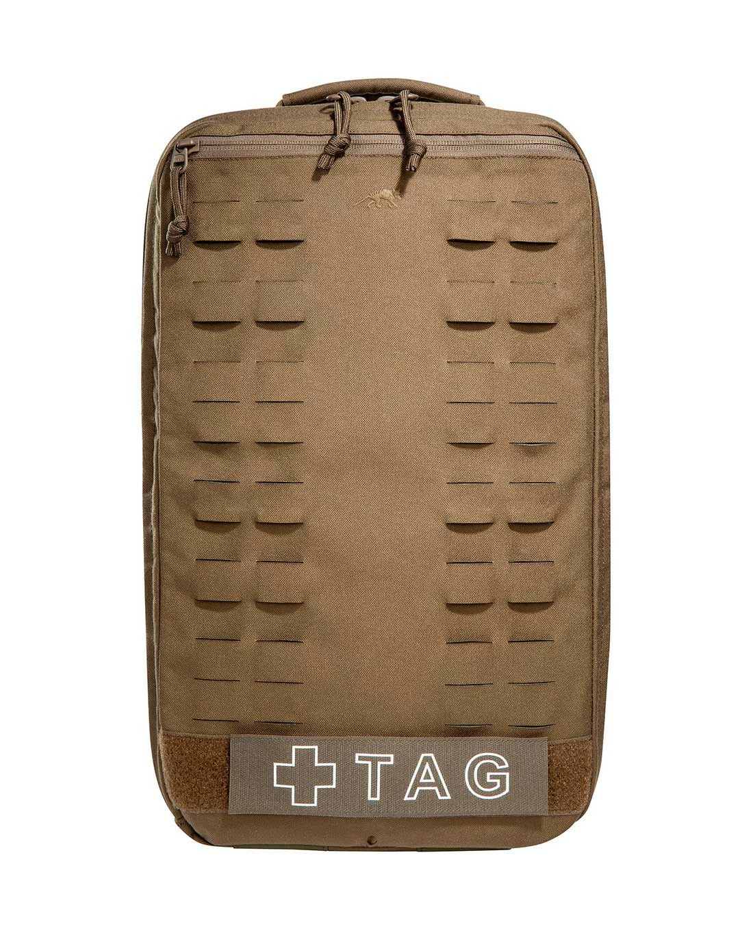 Tasmanian Tiger TT Medic Mascal Pack Coyote Brown 9 Tasmanian Tiger TT Medic Mascal Pack Coyote Brown – Bild 7