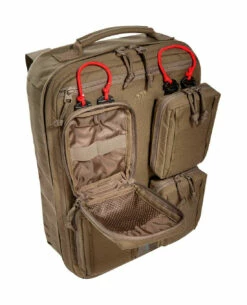 Tasmanian Tiger TT Medic Mascal Pack Coyote Brown 22 Tasmanian Tiger TT Medic Mascal Pack Coyote Brown -Outdoor Ausrüstung Verkaufs-Shop tasmanian tiger tt medic mascal pack coyote brown 7349346 8