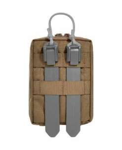 Tasmanian Tiger TT Medic Mascal Pack Coyote Brown 23 Tasmanian Tiger TT Medic Mascal Pack Coyote Brown -Outdoor Ausrüstung Verkaufs-Shop tasmanian tiger tt medic mascal pack coyote brown 7349346 9