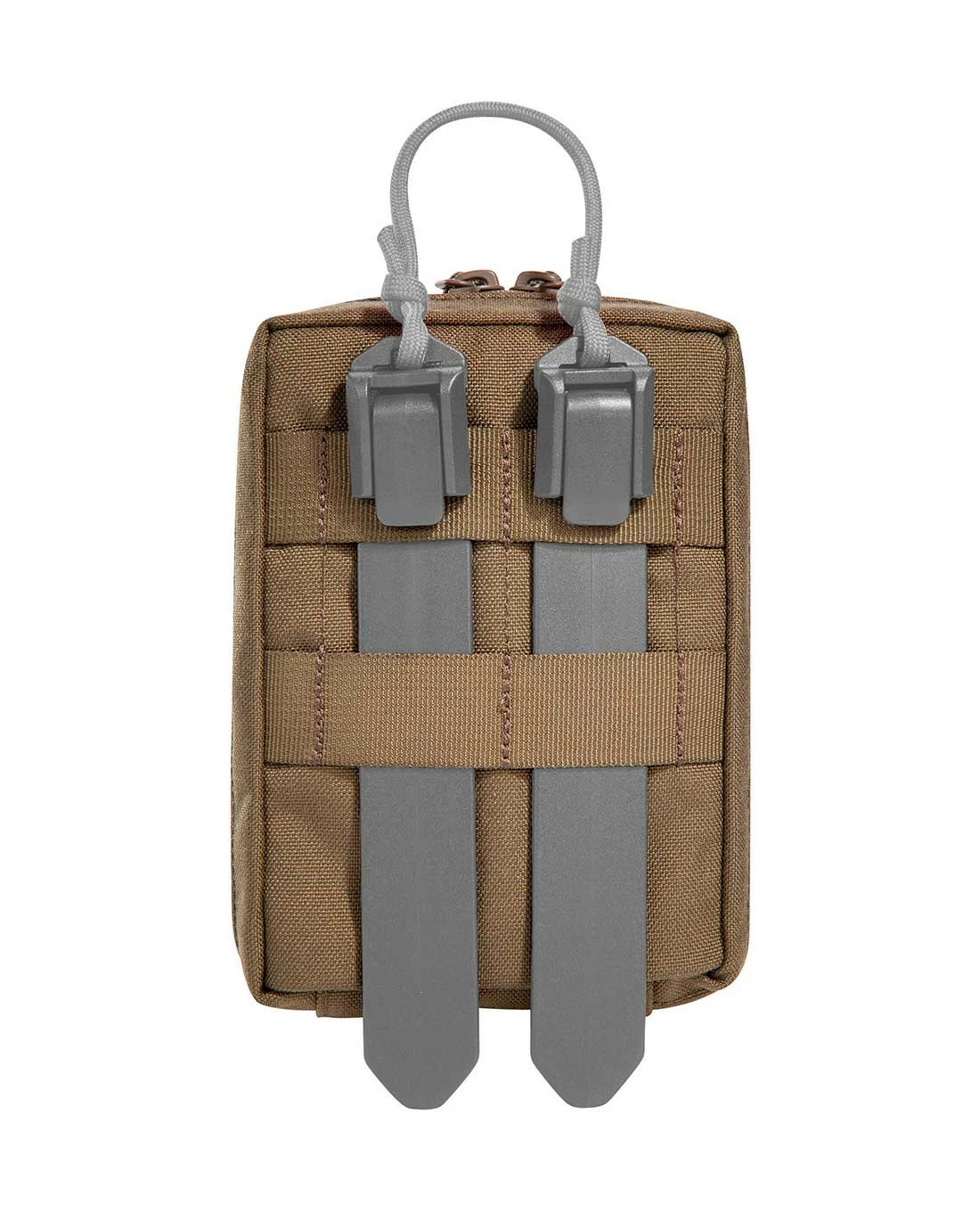 Tasmanian Tiger TT Medic Mascal Pack Coyote Brown 11 Tasmanian Tiger TT Medic Mascal Pack Coyote Brown – Bild 9