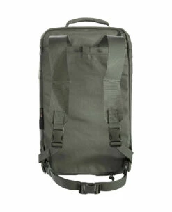 Tasmanian Tiger TT Medic Mascal Pack IRR Steingrau Oliv 18 Tasmanian Tiger TT Medic Mascal Pack IRR Steingrau Oliv -Outdoor Ausrüstung Verkaufs-Shop tasmanian tiger tt medic mascal pack irr steingrau oliv 7557332 4