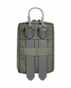 Tasmanian Tiger TT Medic Mascal Pack IRR Steingrau Oliv 23 Tasmanian Tiger TT Medic Mascal Pack IRR Steingrau Oliv -Outdoor Ausrüstung Verkaufs-Shop tasmanian tiger tt medic mascal pack irr steingrau oliv 7557332 9