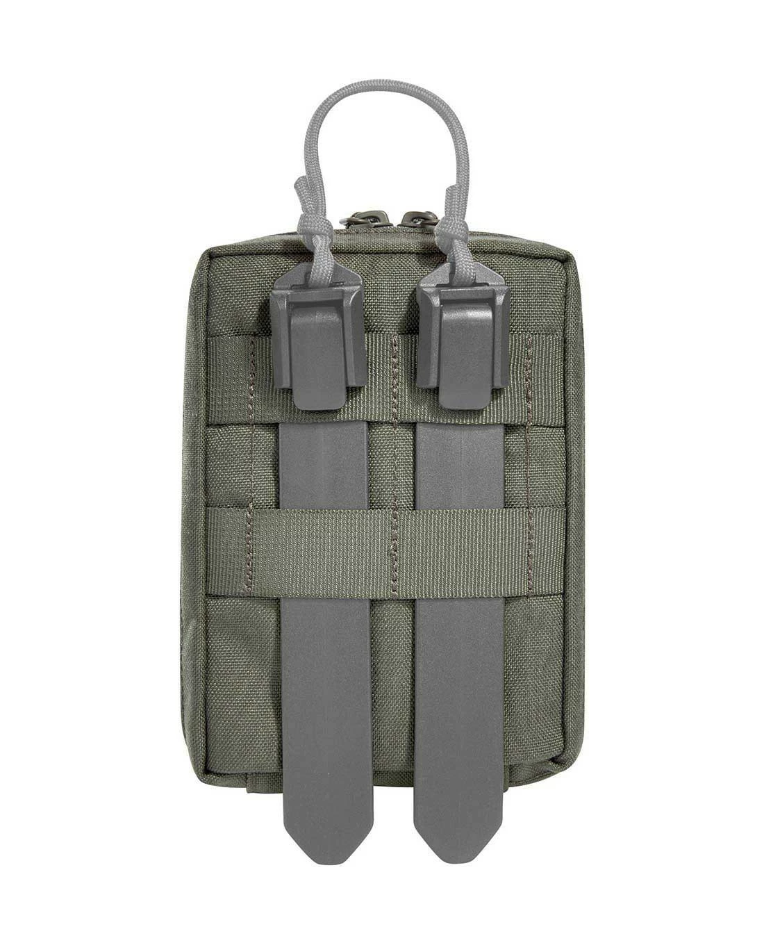 Tasmanian Tiger TT Medic Mascal Pack IRR Steingrau Oliv 11 Tasmanian Tiger TT Medic Mascal Pack IRR Steingrau Oliv – Bild 9