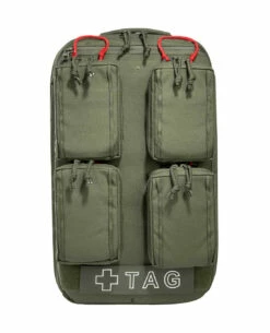 Tasmanian Tiger TT Medic Mascal Pack Oliv 17 Tasmanian Tiger TT Medic Mascal Pack Oliv -Outdoor Ausrüstung Verkaufs-Shop tasmanian tiger tt medic mascal pack oliv 7349331 3