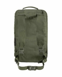 Tasmanian Tiger TT Medic Mascal Pack Oliv 18 Tasmanian Tiger TT Medic Mascal Pack Oliv -Outdoor Ausrüstung Verkaufs-Shop tasmanian tiger tt medic mascal pack oliv 7349331 4
