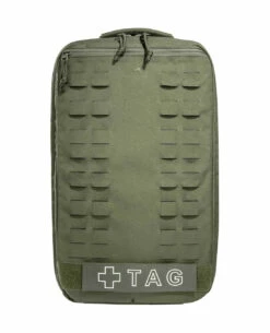 Tasmanian Tiger TT Medic Mascal Pack Oliv 21 Tasmanian Tiger TT Medic Mascal Pack Oliv -Outdoor Ausrüstung Verkaufs-Shop tasmanian tiger tt medic mascal pack oliv 7349331 7