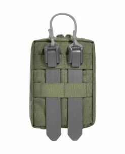 Tasmanian Tiger TT Medic Mascal Pack Oliv 23 Tasmanian Tiger TT Medic Mascal Pack Oliv -Outdoor Ausrüstung Verkaufs-Shop tasmanian tiger tt medic mascal pack oliv 7349331 9