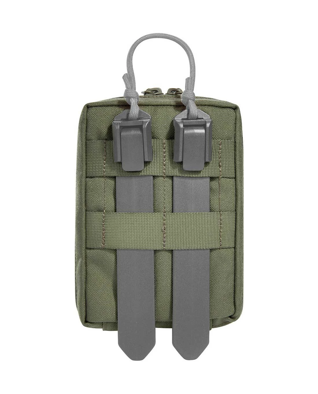 Tasmanian Tiger TT Medic Mascal Pack Oliv 11 Tasmanian Tiger TT Medic Mascal Pack Oliv – Bild 9