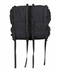 Tasmanian Tiger TT Medic Transporter Black -Outdoor Ausrüstung Verkaufs-Shop tasmanian tiger tt medic transporter black 7818040 2