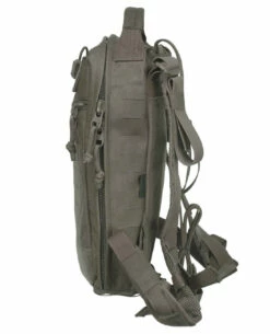 Tasmanian Tiger TT MedicAssault Pack MKII S IR Steingrau Oliv -Outdoor Ausrüstung Verkaufs-Shop tasmanian tiger tt medicassault pack mkii s ir steingrau oliv 7060332 3