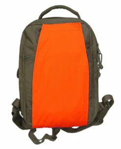 Tasmanian Tiger TT MedicAssault Pack MKII S IR Steingrau Oliv -Outdoor Ausrüstung Verkaufs-Shop tasmanian tiger tt medicassault pack mkii s ir steingrau oliv 7060332 6