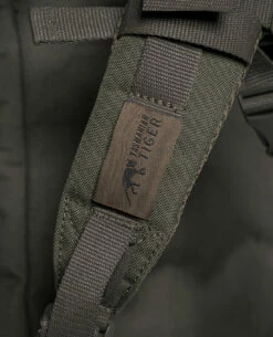Tasmanian Tiger TT MedicAssaultPack MKII L IRR Steingrau Oliv -Outdoor Ausrüstung Verkaufs-Shop tasmanian tiger tt medicassaultpack mkii l irr steingrau oliv 7062332 10