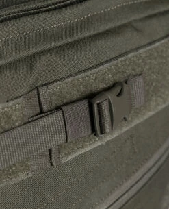 Tasmanian Tiger TT MedicAssaultPack MKII L IRR Steingrau Oliv -Outdoor Ausrüstung Verkaufs-Shop tasmanian tiger tt medicassaultpack mkii l irr steingrau oliv 7062332 12