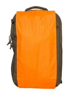 Tasmanian Tiger TT MedicAssaultPack MKII L IRR Steingrau Oliv -Outdoor Ausrüstung Verkaufs-Shop tasmanian tiger tt medicassaultpack mkii l irr steingrau oliv 7062332 7