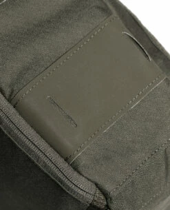 Tasmanian Tiger TT MedicAssaultPack MKII L IRR Steingrau Oliv -Outdoor Ausrüstung Verkaufs-Shop tasmanian tiger tt medicassaultpack mkii l irr steingrau oliv 7062332 8