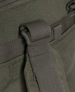 Tasmanian Tiger TT MedicAssaultPack MKII L IRR Steingrau Oliv -Outdoor Ausrüstung Verkaufs-Shop tasmanian tiger tt medicassaultpack mkii l irr steingrau oliv 7062332 9