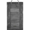 Tasmanian Tiger TT Mesh Bag VL M Titan Grey 2 Tasmanian Tiger TT Mesh Bag VL M Titan Grey -Outdoor Ausrüstung Verkaufs-Shop tasmanian tiger tt mesh bag vl m titan grey 7385021 1