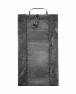 Tasmanian Tiger TT Mesh Bag VL M Titan Grey 7 Tasmanian Tiger TT Mesh Bag VL M Titan Grey -Outdoor Ausrüstung Verkaufs-Shop tasmanian tiger tt mesh bag vl m titan grey 7385021 2