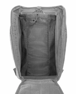 Tasmanian Tiger TT Mesh Bag VL M Titan Grey 8 Tasmanian Tiger TT Mesh Bag VL M Titan Grey -Outdoor Ausrüstung Verkaufs-Shop tasmanian tiger tt mesh bag vl m titan grey 7385021 3