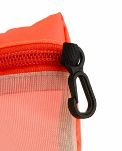 Tasmanian Tiger TT Mesh Pocket Set Neon Orange -Outdoor Ausrüstung Verkaufs-Shop tasmanian tiger tt mesh pocket set neon orange smu 7626432 3