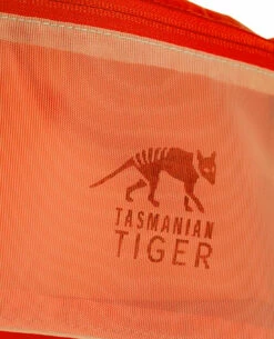 Tasmanian Tiger TT Mesh Pocket Set Neon Orange -Outdoor Ausrüstung Verkaufs-Shop tasmanian tiger tt mesh pocket set neon orange smu 7626432 6