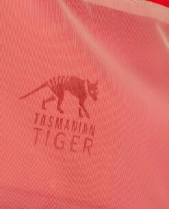 Tasmanian Tiger TT Mesh Pocket Set Red Rot -Outdoor Ausrüstung Verkaufs-Shop tasmanian tiger tt mesh pocket set red rot smu 7632015 5
