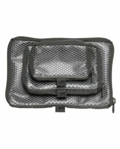 Tasmanian Tiger TT Mesh Pouch Set VL Titan Grey 10 Tasmanian Tiger TT Mesh Pouch Set VL Titan Grey -Outdoor Ausrüstung Verkaufs-Shop tasmanian tiger tt mesh pouch set vl titan grey smu 7222021 2