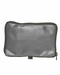 Tasmanian Tiger TT Mesh Pouch Set VL Titan Grey 11 Tasmanian Tiger TT Mesh Pouch Set VL Titan Grey -Outdoor Ausrüstung Verkaufs-Shop tasmanian tiger tt mesh pouch set vl titan grey smu 7222021 3