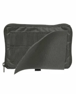 Tasmanian Tiger TT Mesh Pouch Set VL Titan Grey 12 Tasmanian Tiger TT Mesh Pouch Set VL Titan Grey -Outdoor Ausrüstung Verkaufs-Shop tasmanian tiger tt mesh pouch set vl titan grey smu 7222021 4