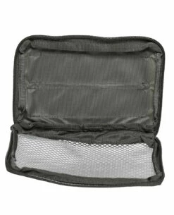 Tasmanian Tiger TT Mesh Pouch Set VL Titan Grey 13 Tasmanian Tiger TT Mesh Pouch Set VL Titan Grey -Outdoor Ausrüstung Verkaufs-Shop tasmanian tiger tt mesh pouch set vl titan grey smu 7222021 5