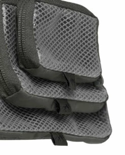 Tasmanian Tiger TT Mesh Pouch Set VL Titan Grey 14 Tasmanian Tiger TT Mesh Pouch Set VL Titan Grey -Outdoor Ausrüstung Verkaufs-Shop tasmanian tiger tt mesh pouch set vl titan grey smu 7222021 6