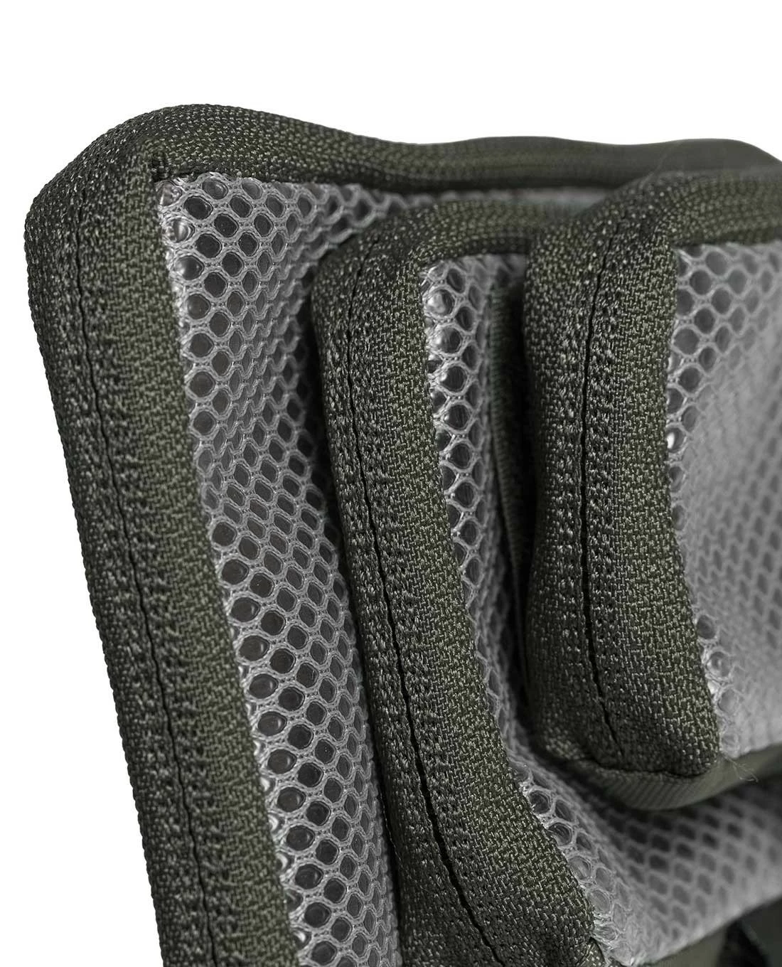 Tasmanian Tiger TT Mesh Pouch Set VL Titan Grey 9 Tasmanian Tiger TT Mesh Pouch Set VL Titan Grey – Bild 7