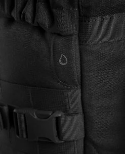 Tasmanian Tiger TT Mil OPS Pack 30 Black Schwarz 28 Tasmanian Tiger TT Mil OPS Pack 30 Black Schwarz -Outdoor Ausrüstung Verkaufs-Shop tasmanian tiger tt mil ops pack 30 black schwarz 7323040 10