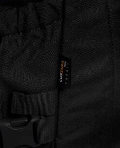 Tasmanian Tiger TT Mil OPS Pack 30 Black Schwarz 29 Tasmanian Tiger TT Mil OPS Pack 30 Black Schwarz -Outdoor Ausrüstung Verkaufs-Shop tasmanian tiger tt mil ops pack 30 black schwarz 7323040 11