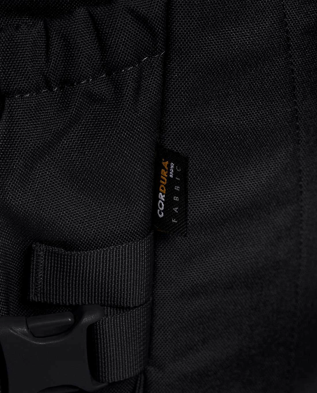 Tasmanian Tiger TT Mil OPS Pack 30 Black Schwarz 13 Tasmanian Tiger TT Mil OPS Pack 30 Black Schwarz – Bild 11