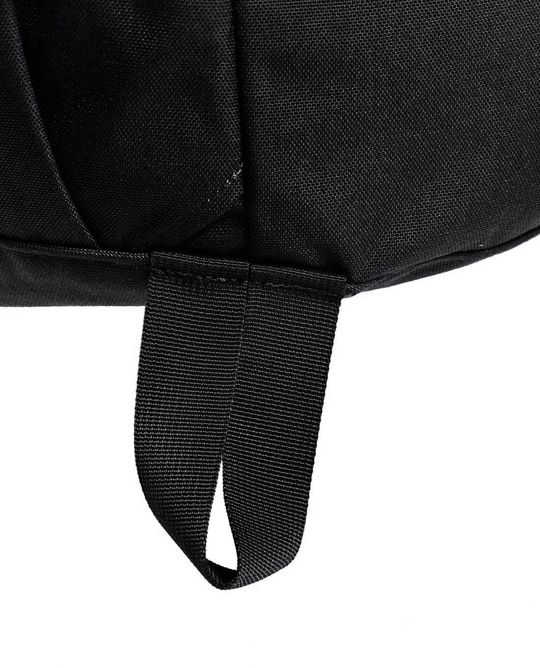 Tasmanian Tiger TT Mil OPS Pack 30 Black Schwarz 14 Tasmanian Tiger TT Mil OPS Pack 30 Black Schwarz – Bild 12