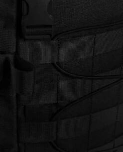 Tasmanian Tiger TT Mil OPS Pack 30 Black Schwarz 31 Tasmanian Tiger TT Mil OPS Pack 30 Black Schwarz -Outdoor Ausrüstung Verkaufs-Shop tasmanian tiger tt mil ops pack 30 black schwarz 7323040 13