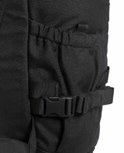 Tasmanian Tiger TT Mil OPS Pack 30 Black Schwarz 32 Tasmanian Tiger TT Mil OPS Pack 30 Black Schwarz -Outdoor Ausrüstung Verkaufs-Shop tasmanian tiger tt mil ops pack 30 black schwarz 7323040 14