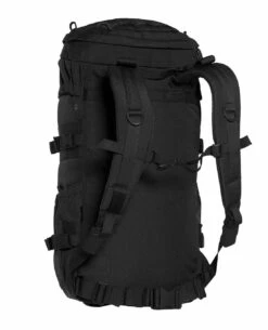 Tasmanian Tiger TT Mil OPS Pack 30 Black Schwarz 20 Tasmanian Tiger TT Mil OPS Pack 30 Black Schwarz -Outdoor Ausrüstung Verkaufs-Shop tasmanian tiger tt mil ops pack 30 black schwarz 7323040 2