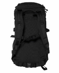 Tasmanian Tiger TT Mil OPS Pack 30 Black Schwarz 22 Tasmanian Tiger TT Mil OPS Pack 30 Black Schwarz -Outdoor Ausrüstung Verkaufs-Shop tasmanian tiger tt mil ops pack 30 black schwarz 7323040 4