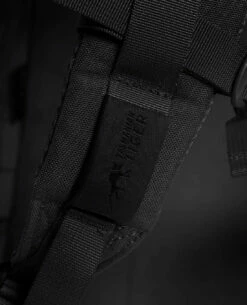 Tasmanian Tiger TT Mil OPS Pack 30 Black Schwarz 24 Tasmanian Tiger TT Mil OPS Pack 30 Black Schwarz -Outdoor Ausrüstung Verkaufs-Shop tasmanian tiger tt mil ops pack 30 black schwarz 7323040 6