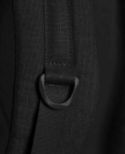 Tasmanian Tiger TT Mil OPS Pack 30 Black Schwarz 25 Tasmanian Tiger TT Mil OPS Pack 30 Black Schwarz -Outdoor Ausrüstung Verkaufs-Shop tasmanian tiger tt mil ops pack 30 black schwarz 7323040 7