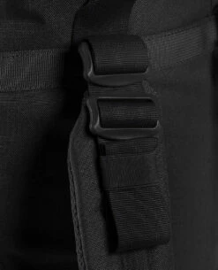 Tasmanian Tiger TT Mil OPS Pack 30 Black Schwarz 26 Tasmanian Tiger TT Mil OPS Pack 30 Black Schwarz -Outdoor Ausrüstung Verkaufs-Shop tasmanian tiger tt mil ops pack 30 black schwarz 7323040 8