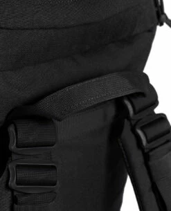 Tasmanian Tiger TT Mil OPS Pack 30 Black Schwarz 27 Tasmanian Tiger TT Mil OPS Pack 30 Black Schwarz -Outdoor Ausrüstung Verkaufs-Shop tasmanian tiger tt mil ops pack 30 black schwarz 7323040 9