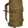Tasmanian Tiger TT Mil OPS Pack 30 Coyote Brown 2 Tasmanian Tiger TT Mil OPS Pack 30 Coyote Brown -Outdoor Ausrüstung Verkaufs-Shop tasmanian tiger tt mil ops pack 30 coyote brown 7323346 1