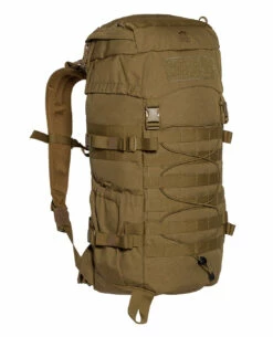 Tasmanian Tiger TT Mil OPS Pack 30 Coyote Brown