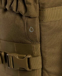 Tasmanian Tiger TT Mil OPS Pack 30 Coyote Brown -Outdoor Ausrüstung Verkaufs-Shop tasmanian tiger tt mil ops pack 30 coyote brown 7323346 10