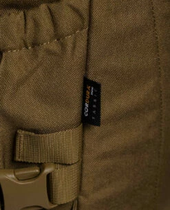 Tasmanian Tiger TT Mil OPS Pack 30 Coyote Brown -Outdoor Ausrüstung Verkaufs-Shop tasmanian tiger tt mil ops pack 30 coyote brown 7323346 11