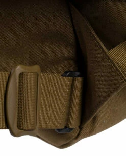 Tasmanian Tiger TT Mil OPS Pack 30 Coyote Brown -Outdoor Ausrüstung Verkaufs-Shop tasmanian tiger tt mil ops pack 30 coyote brown 7323346 15