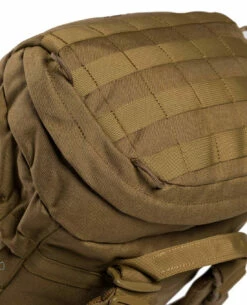 Tasmanian Tiger TT Mil OPS Pack 30 Coyote Brown -Outdoor Ausrüstung Verkaufs-Shop tasmanian tiger tt mil ops pack 30 coyote brown 7323346 16